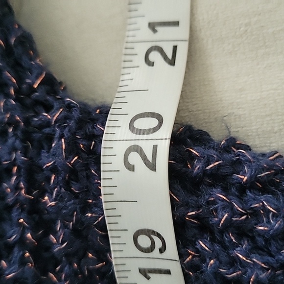 Takeout Button Up Cardigan - Picture 10 of 11